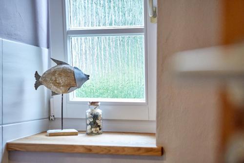 Ferienwohnung Graseck