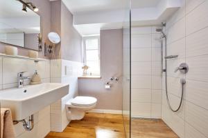Ferienwohnung Graseck