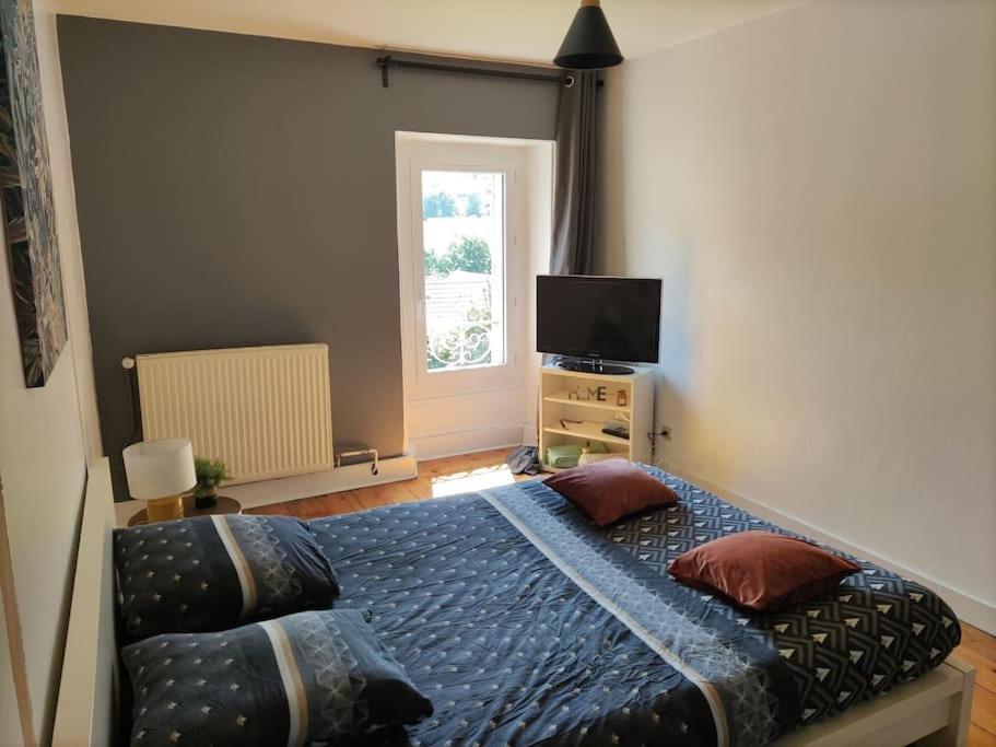Ferienwohnung Graseck 82467 Garmisch-Partenkirchen