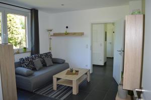 Ferienwohnung Gravemeier