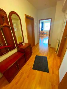 Ferienwohnung Greiz