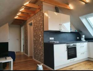 Ferienwohnung Grenzblick in Isselburg-Anholt