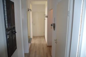 Ferienwohnung Greta