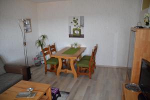 Appartement Ferienwohnung Greta 1 Eichendorffstraße 38700 Braunlage Basse-Saxe