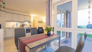 Ferienwohnung Grete