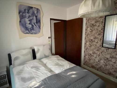 Ferienwohnung Gretel von Birne
