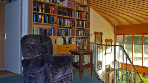 Ferienwohnung Griese-Heß