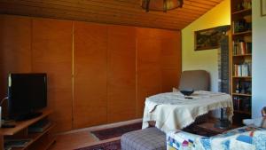Ferienwohnung Griese-Heß
