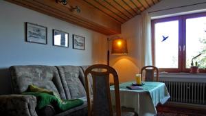 Ferienwohnung Griese-Heß