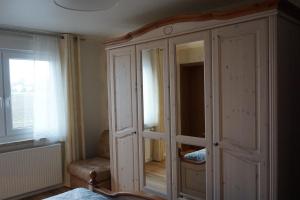 Appartement Ferienwohnung Grimmelmann Rübezahlweg 2 27324 Eystrup Basse-Saxe