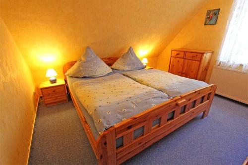 Ferienwohnung Gro_ Nemerow SEE 3871