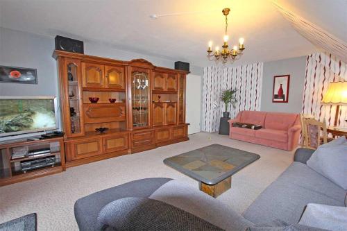 Ferienwohnung Gro_ Nemerow SEE 3871