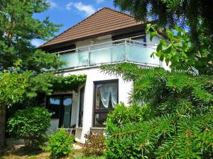 Ferienwohnung Gro_ Nemerow SEE 3871