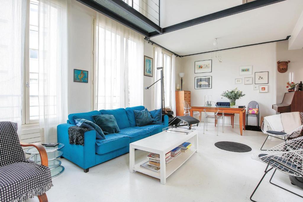 Ferienwohnung Groß Taubertal 97953 Königheim