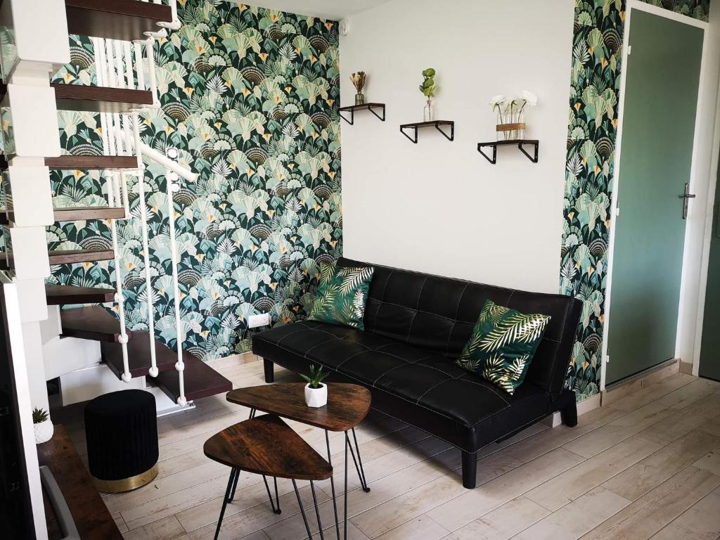 Ferienwohnung Gröchteweg