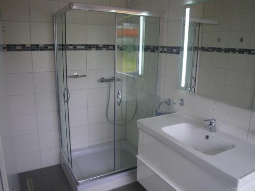 Ferienwohnung Gröde