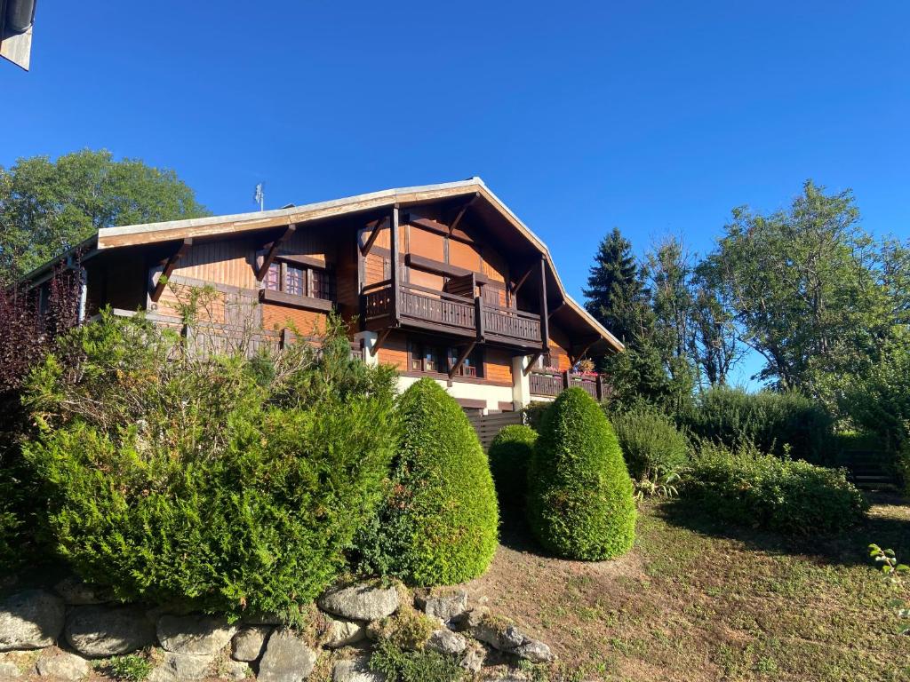 Ferienwohnung \ 23743 Grömitz