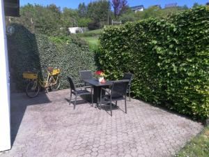Ferienwohnung Gross B