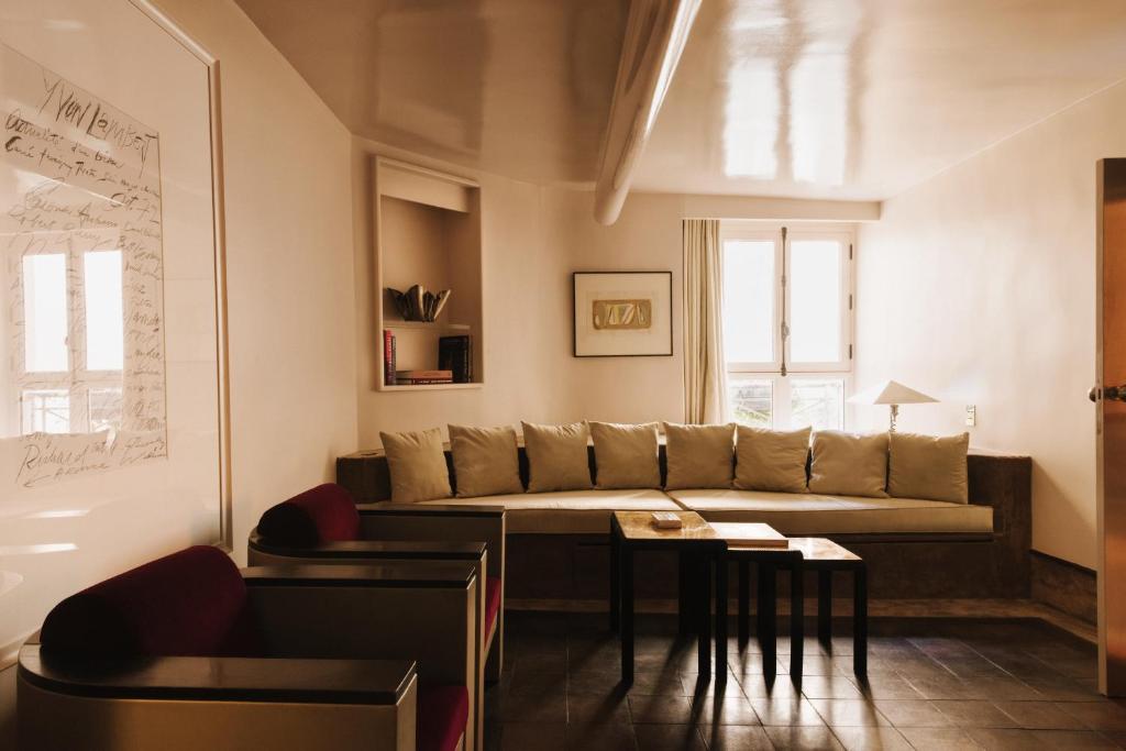 Ferienwohnung Groth 24980 Schafflund