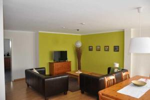 Appartement Ferienwohnung Guddat Schubertweg 31 69502 Hemsbach Bade-Wurtemberg