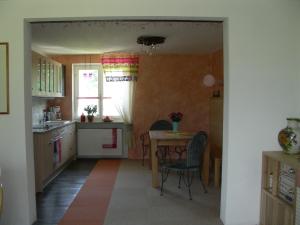 Ferienwohnung Guder