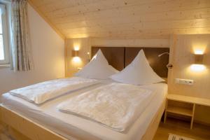 Ferienwohnung Guggenbichler