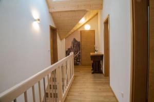 Ferienwohnung Guggenbichler