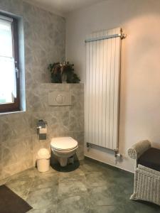 Ferienwohnung Günschmann
