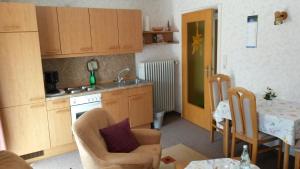Ferienwohnung Günther