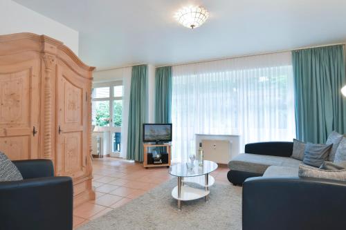 Ferienwohnung Günzel in Malente