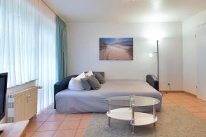 Ferienwohnung Günzel in Malente