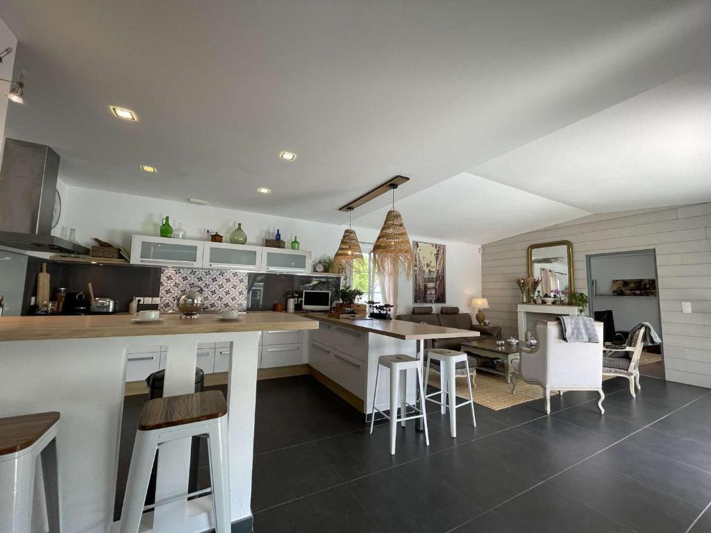 Ferienwohnung Günzel in Malente 23714 Malente