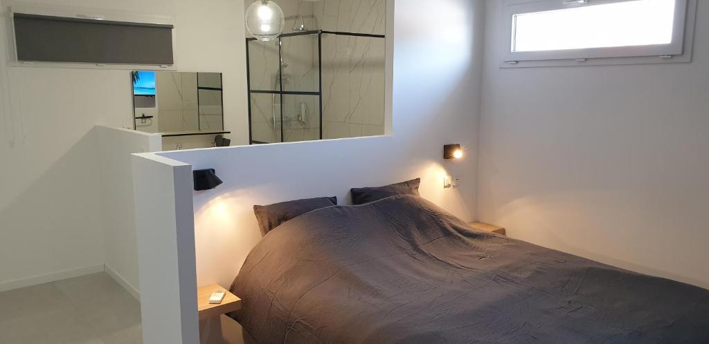 Ferienwohnung Gustel 17440 Freest