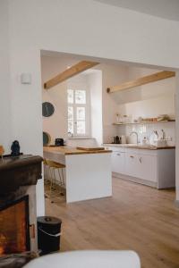 Ferienwohnung-Gut-Himmighausen