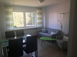 Appartement Ferienwohnung Gut Nietberg Nietberg 30 48455 Bad Bentheim Basse-Saxe