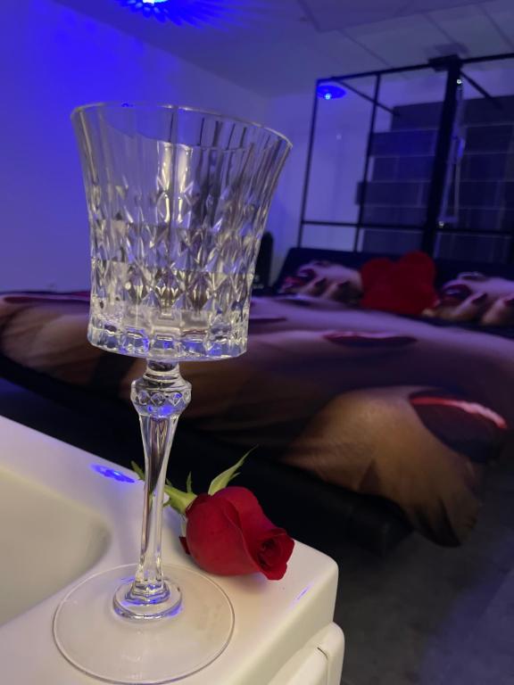 Ferienwohnung Gutjahr