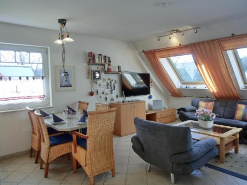 Ferienwohnung H 05