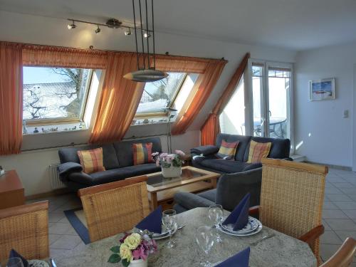 Ferienwohnung H 05