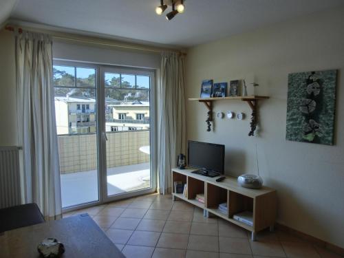 Ferienwohnung H 06