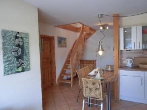 Ferienwohnung H 06