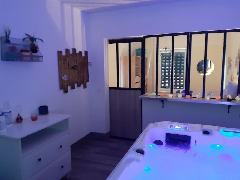 Ferienwohnung H 07 18181 Graal-Müritz