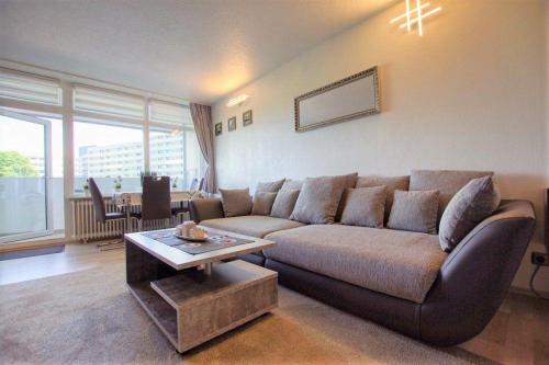 Ferienwohnung-H-1-2-0H0102