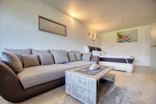 Ferienwohnung-H-1-2-0H0102