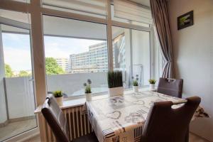 Ferienwohnung-H-1-2-0H0102