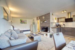 Ferienwohnung-H-1-2-0H0102