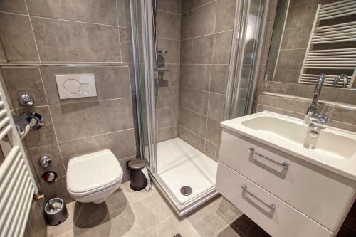 Ferienwohnung-H-1-5-0H0105