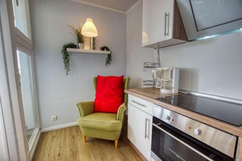 Ferienwohnung-H-1-5-0H0105