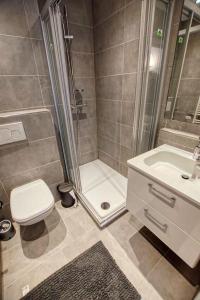 Ferienwohnung-H-1-5-0H0105