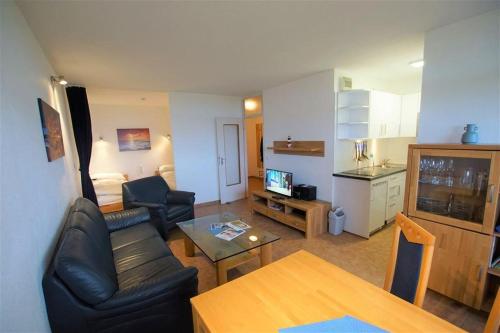 Ferienwohnung-H-1-7-0H0107