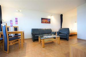 Ferienwohnung-H-1-7-0H0107